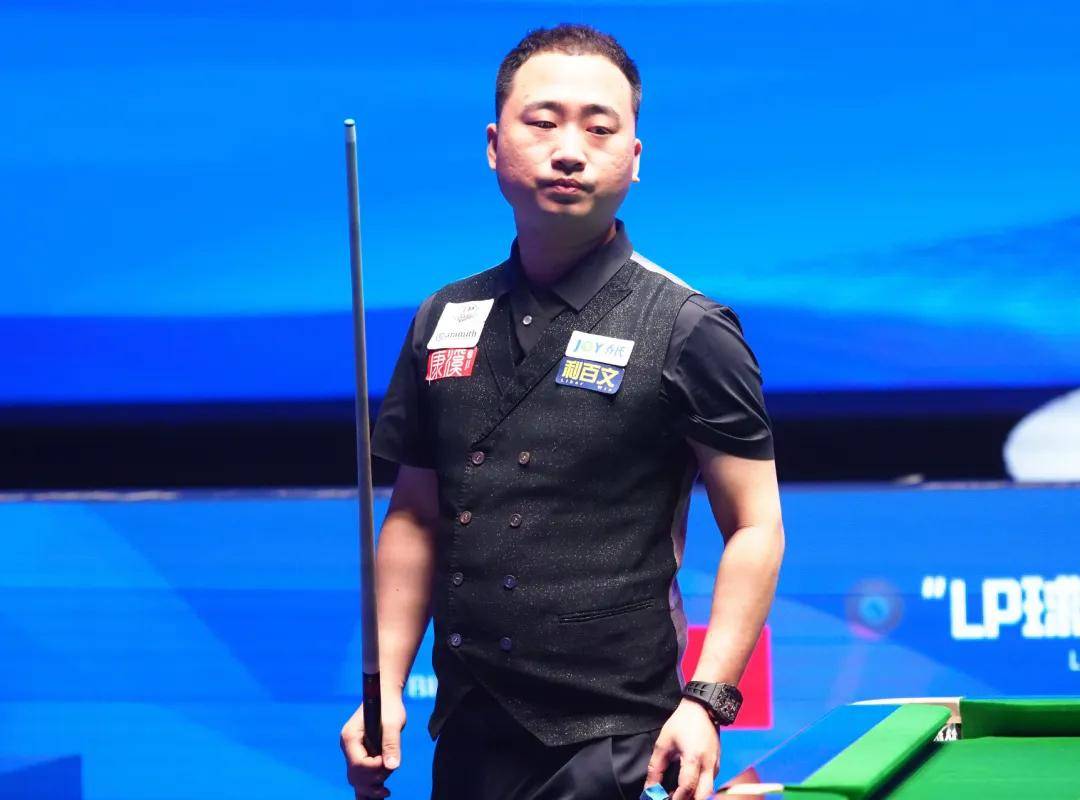 多方共赢的 多方共赢的