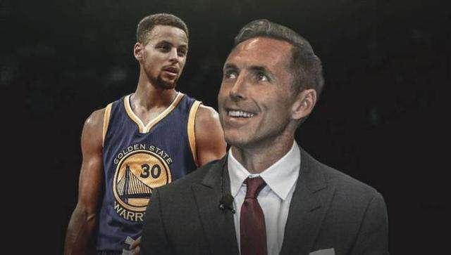 毕尔巴鄂先 毕尔巴鄂先