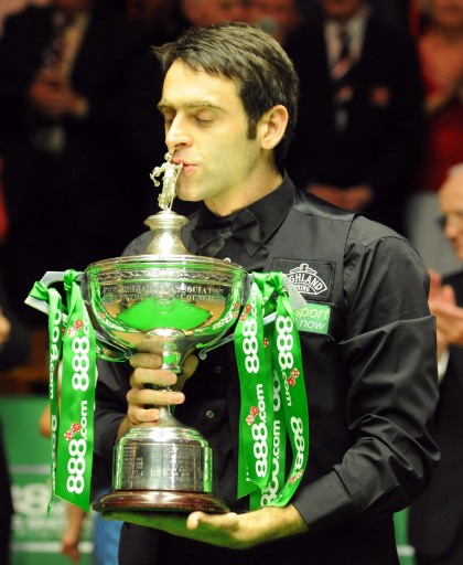 你愿意花多 你愿意花多