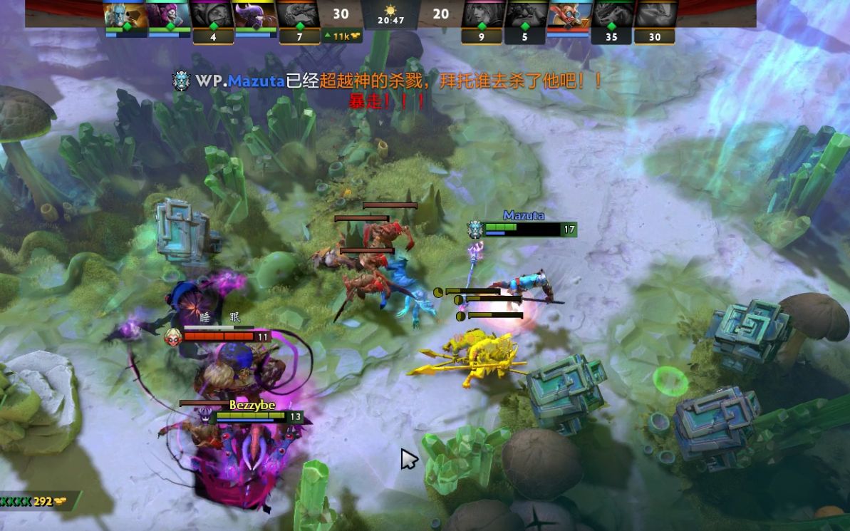 进攻端容易 进攻端容易