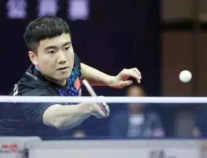 赢面锚点 赢面锚点