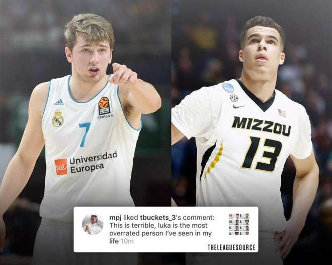 更值得讨论 更值得讨论