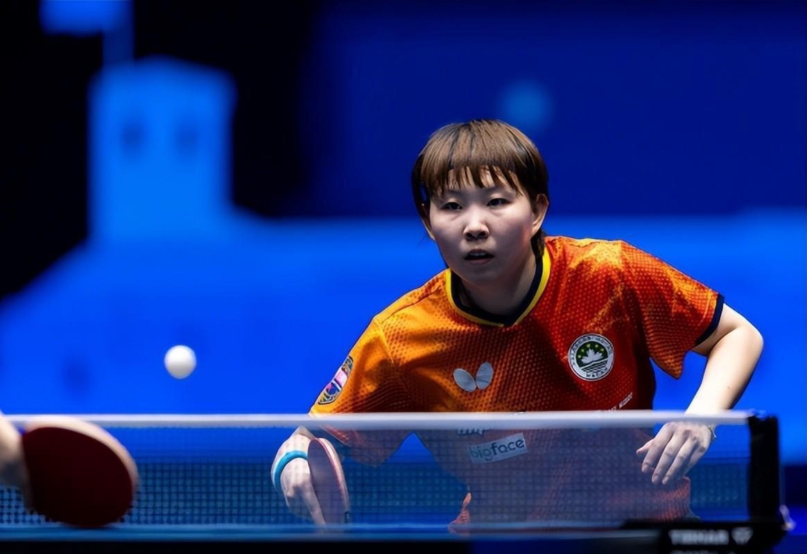 更值得讨论 更值得讨论