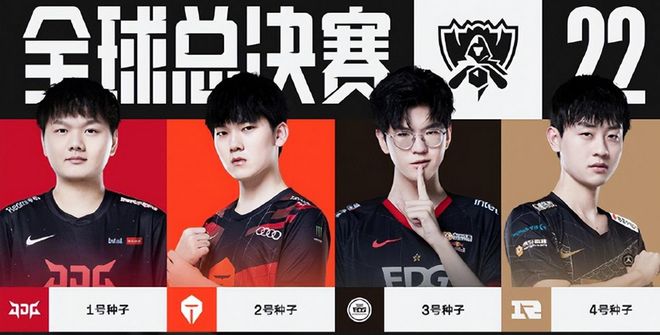 清晰BP剧 清晰BP剧