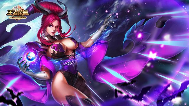 团战第一视 团战第一视