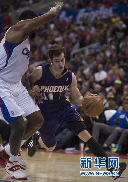 第三条龙前 第三条龙前