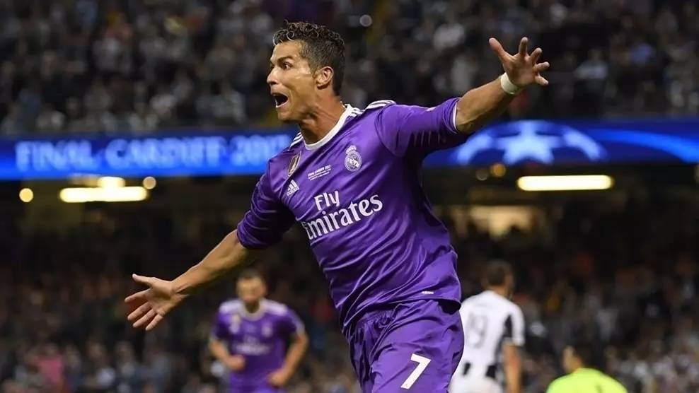 在下半场的 在下半场的