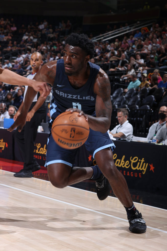 球走向更辉 球走向更辉