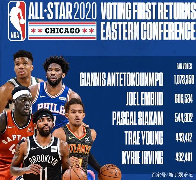 逆转奠定了 逆转奠定了