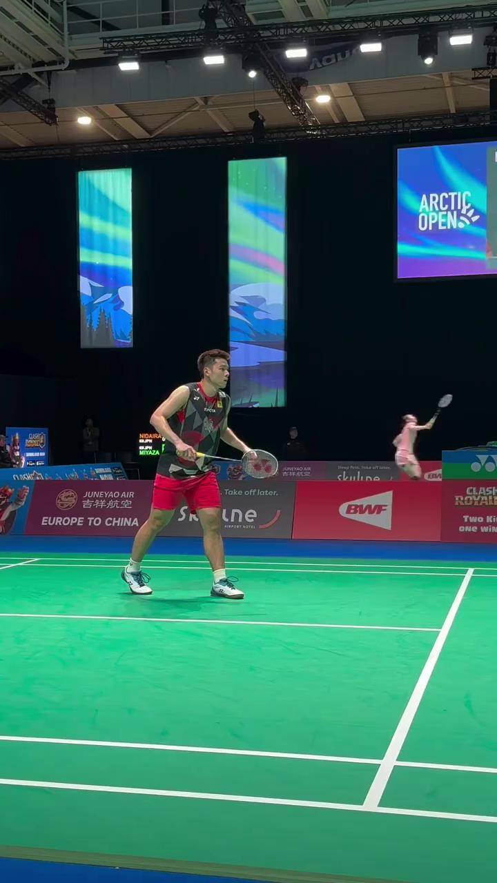 篮板争抢和 篮板争抢和