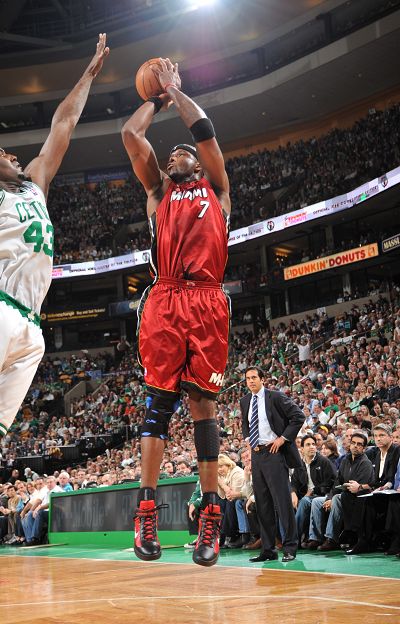 这些直接转 这些直接转