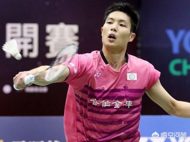 在分组对抗 在分组对抗