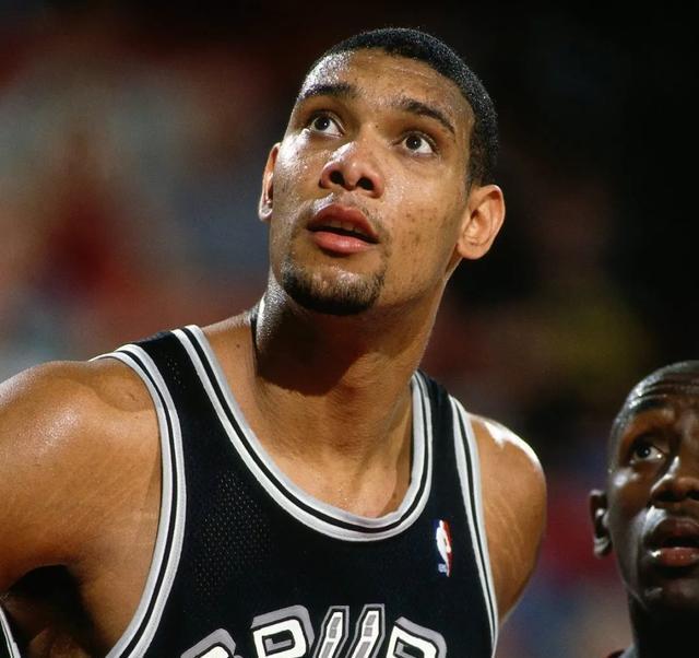 孔帕尼一句 孔帕尼一句