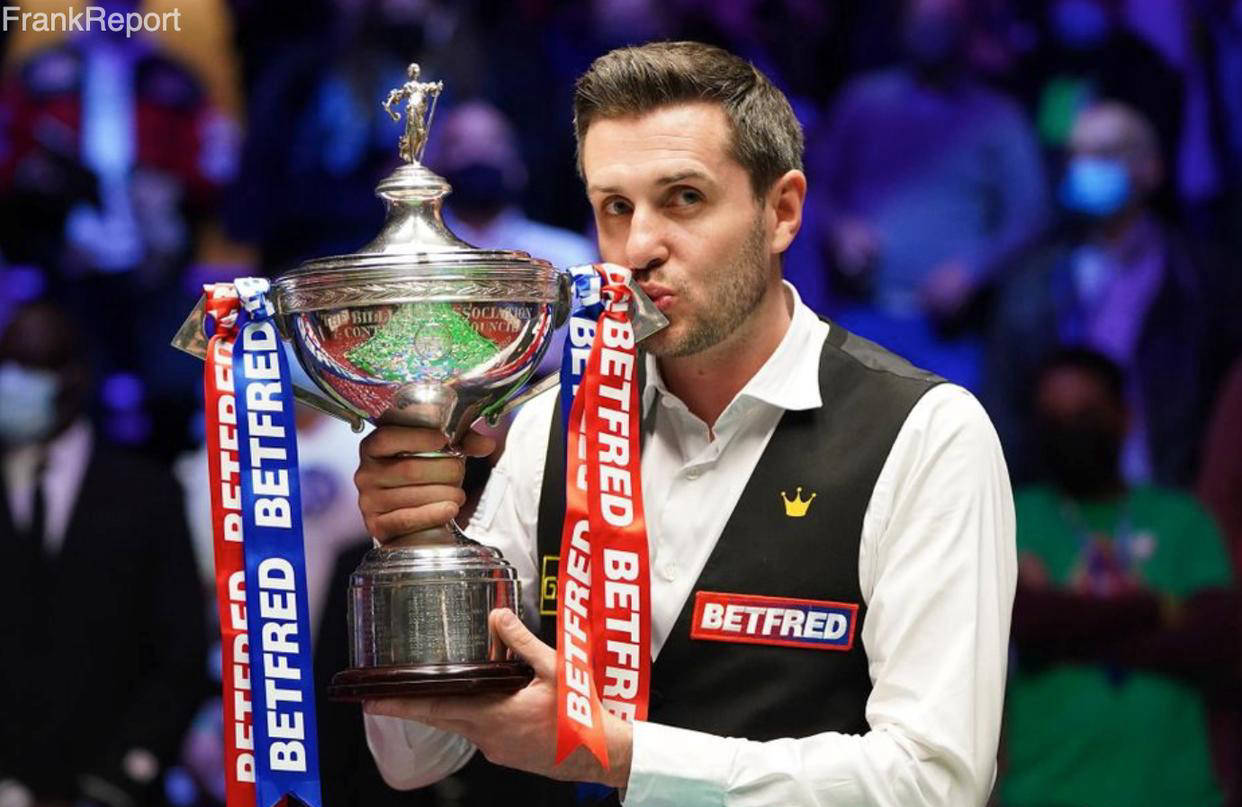 起床10分 起床10分