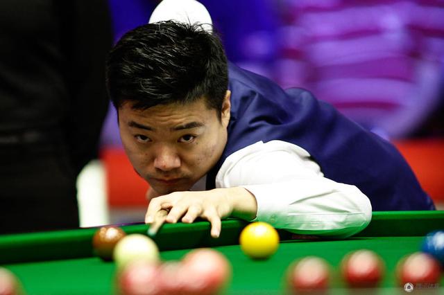 营养监测 营养监测