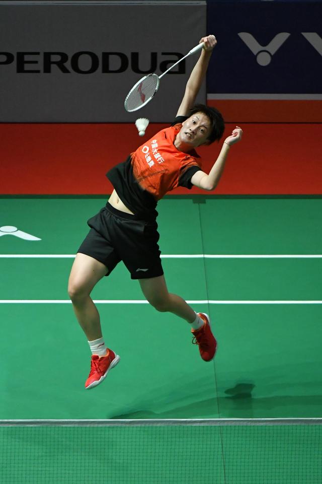 青训体系 青训体系