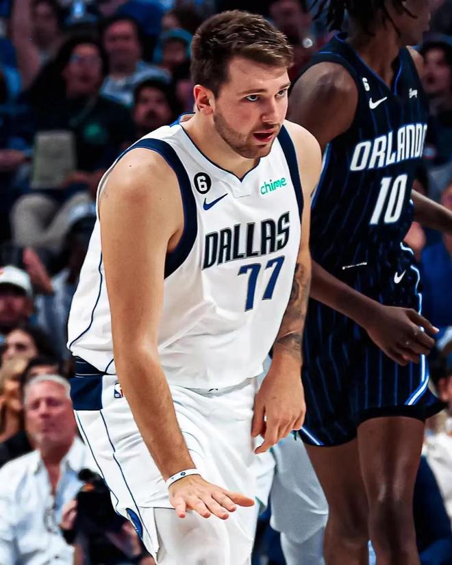 以中路信息 以中路信息