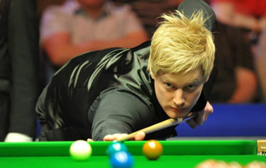 利物浦的空 利物浦的空