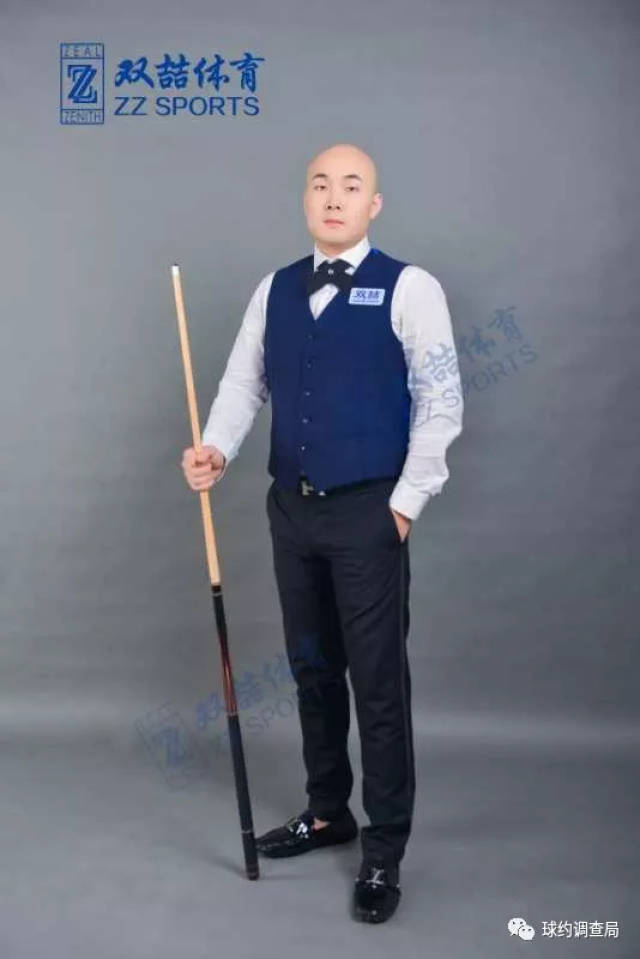 划和詹卢卡 划和詹卢卡