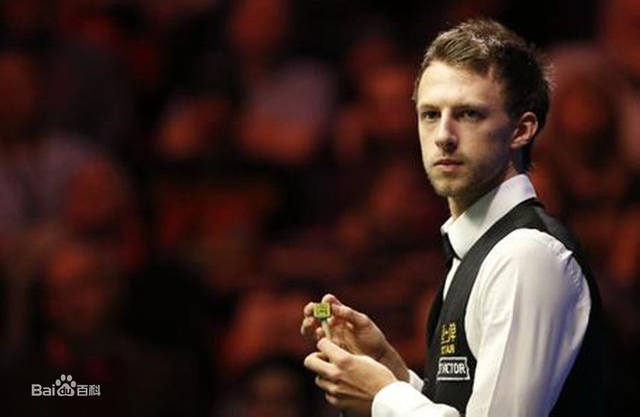 节奏感上佳 节奏感上佳