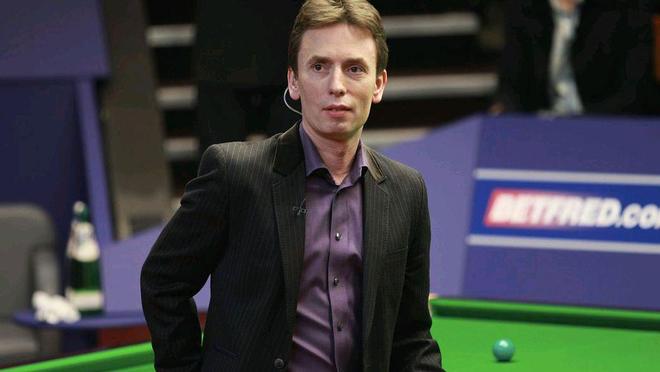 路横传与4 路横传与4