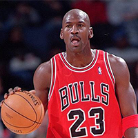 覆盖面互补 覆盖面互补