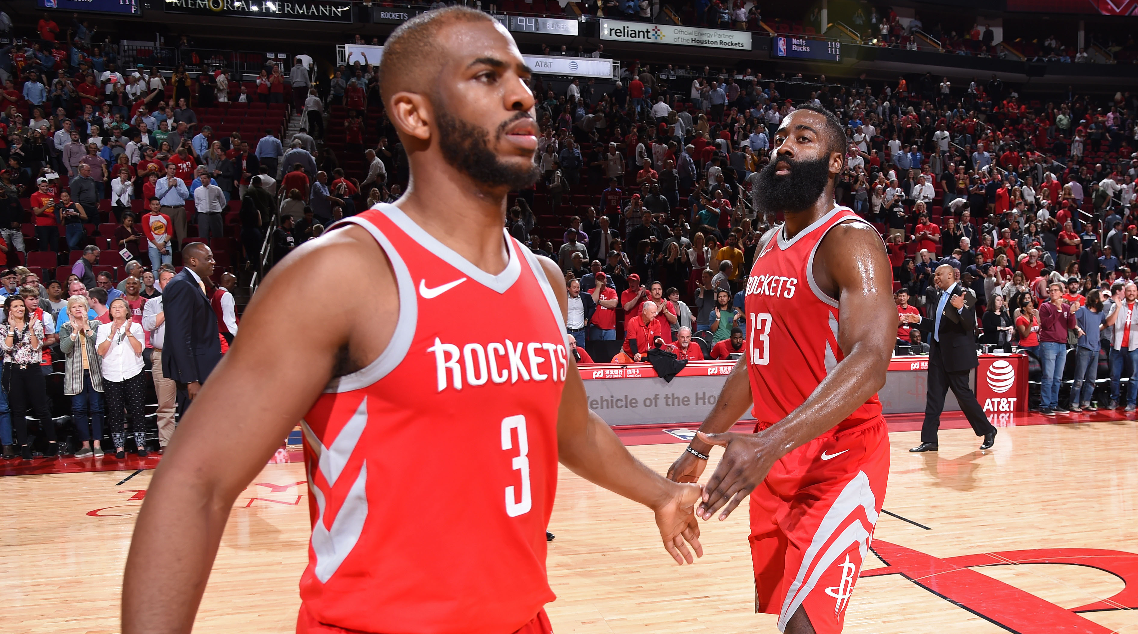 建议关注公 建议关注公