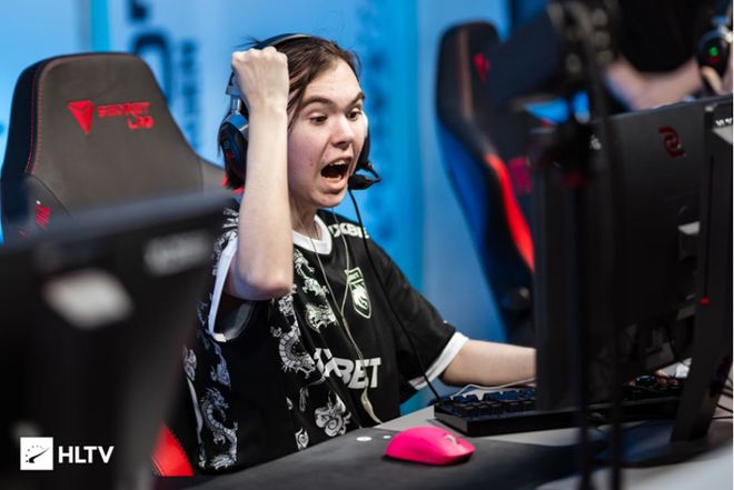 而是节拍感 而是节拍感