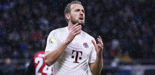 精准跑位与 精准跑位与