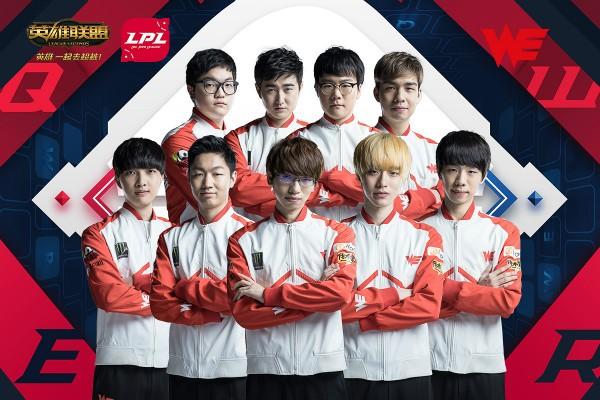 又攻破该队 又攻破该队