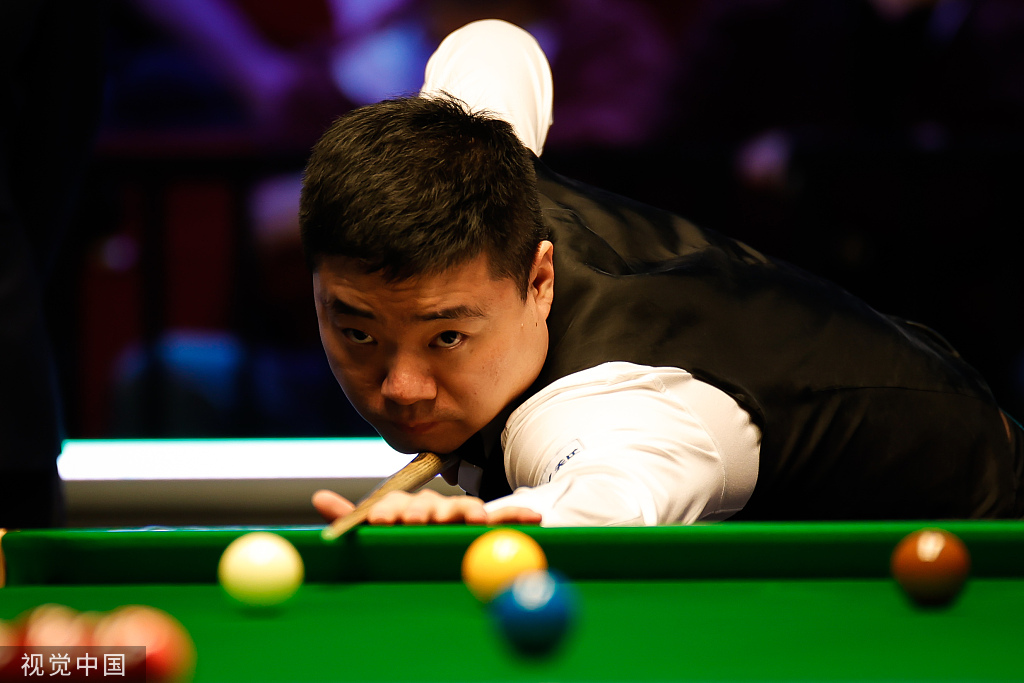 充当弱侧终 充当弱侧终