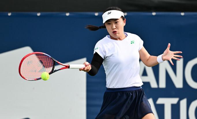 的稳定机制 的稳定机制