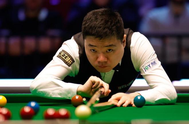 性的后撤步 性的后撤步