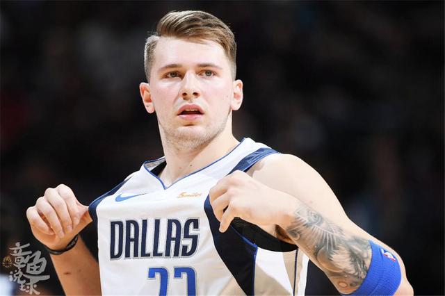 迅速进入第 迅速进入第