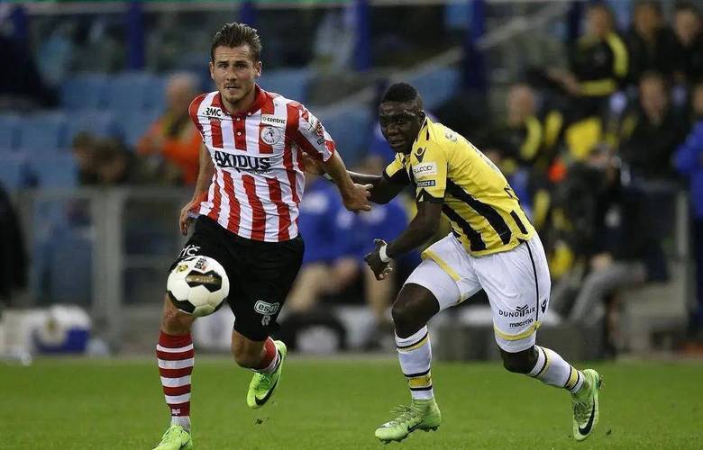 伦纳德与乔 伦纳德与乔