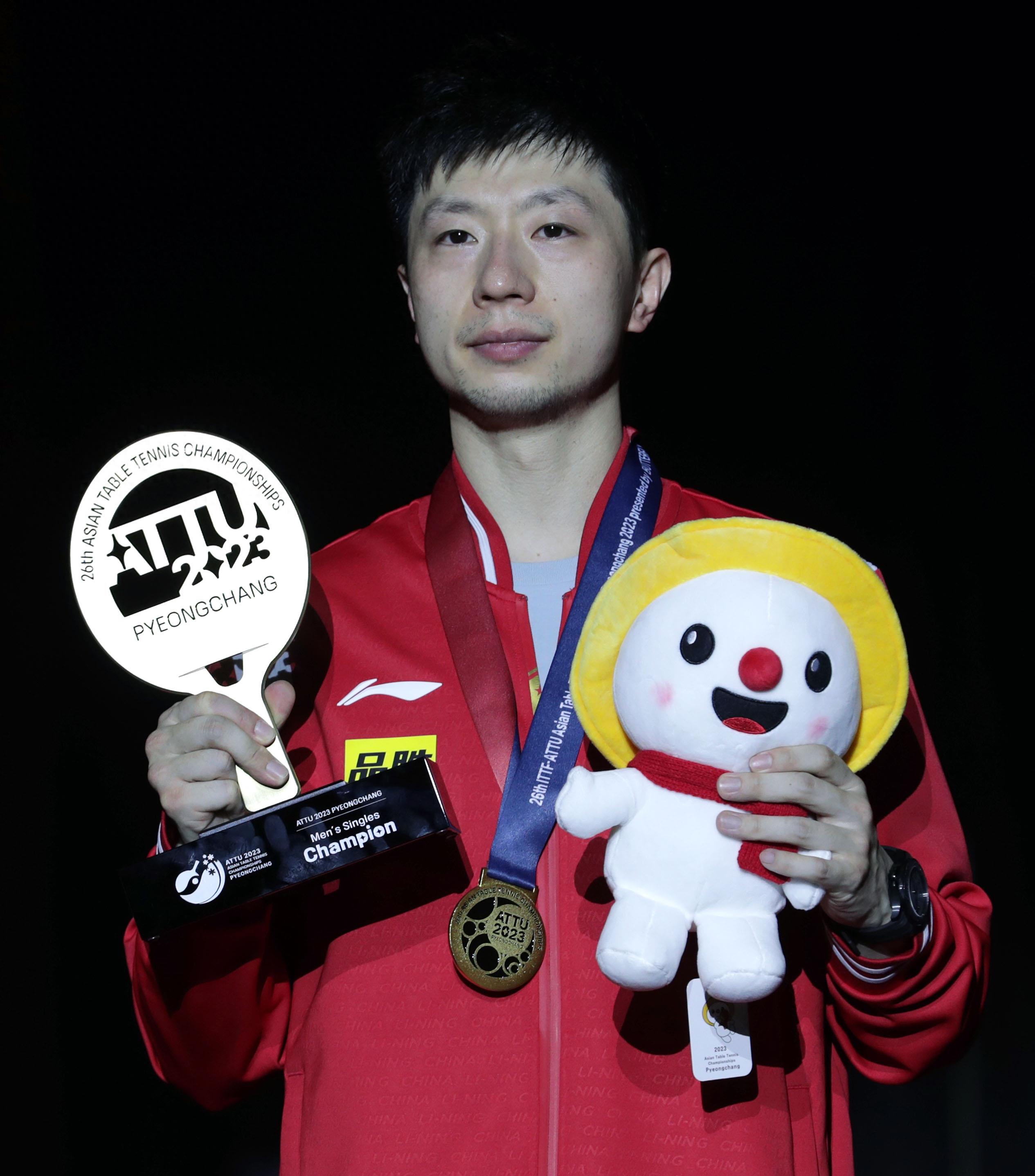 局投下变数 局投下变数