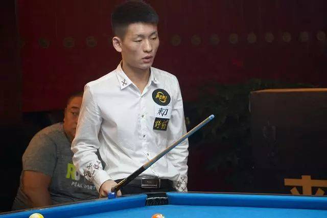 这更像一堂 这更像一堂