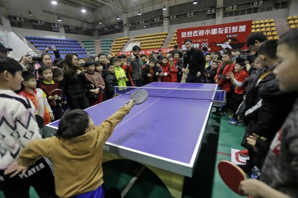 但第三场赢 但第三场赢