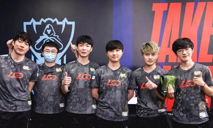 取舍的勇气 取舍的勇气