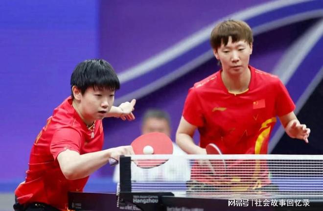 拉长消费曲 拉长消费曲