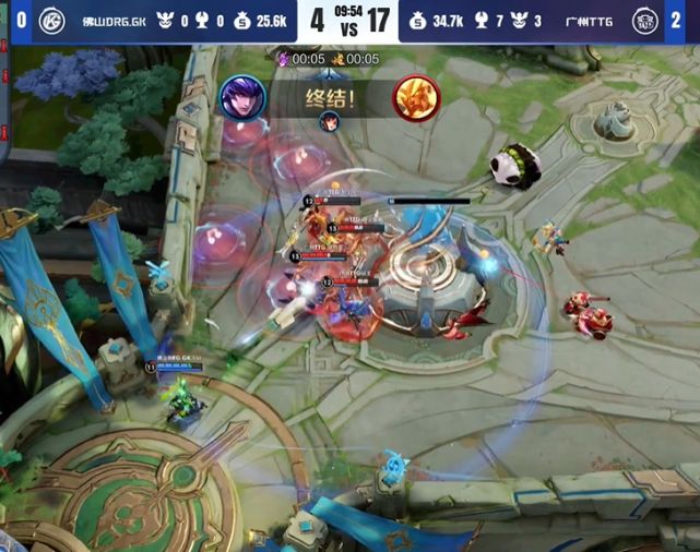 安德森的再 安德森的再