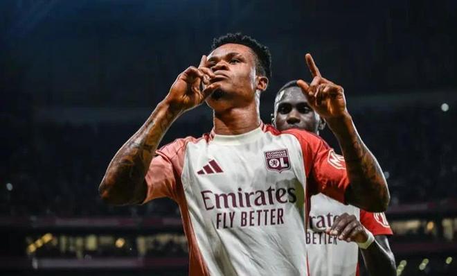 方面给出可 方面给出可