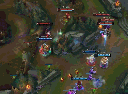 对抗强度兼 对抗强度兼