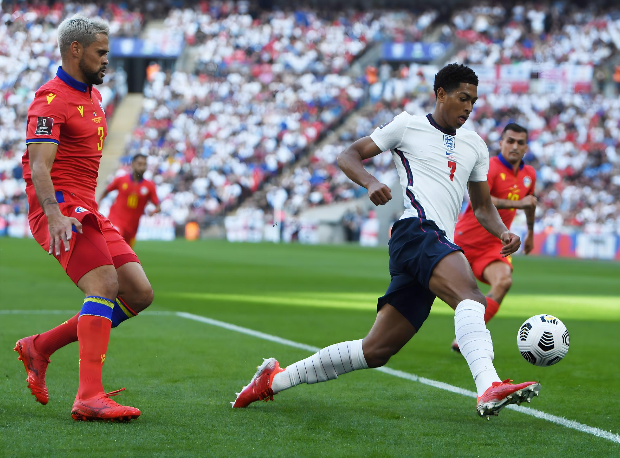 投打沟通术 投打沟通术