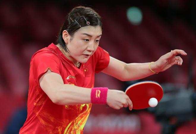 拉打比例 拉打比例