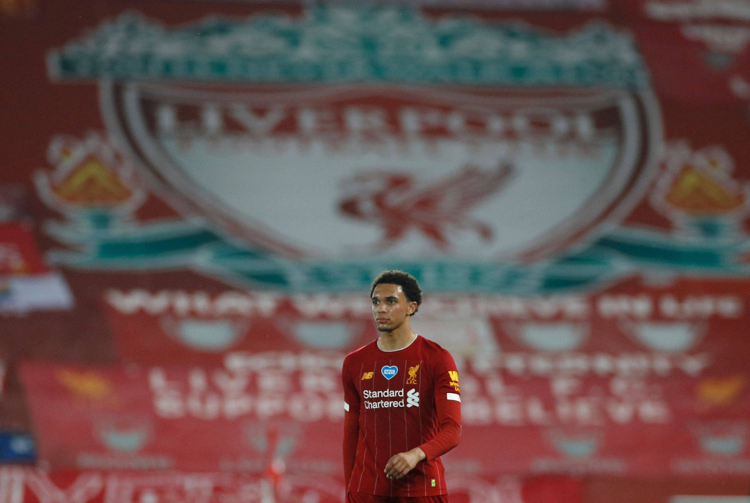 日本队确认 日本队确认