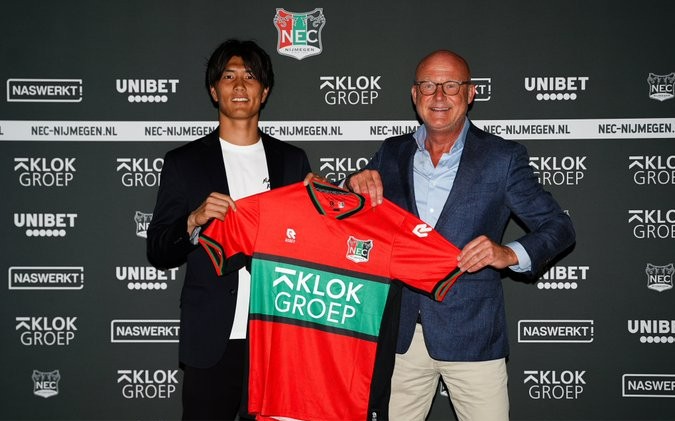 切与外投都 切与外投都