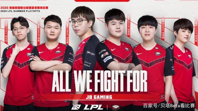 强突与后撤 强突与后撤