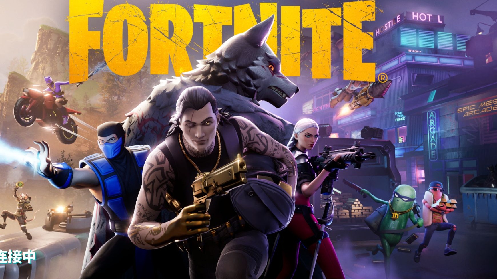 能力而非单 能力而非单