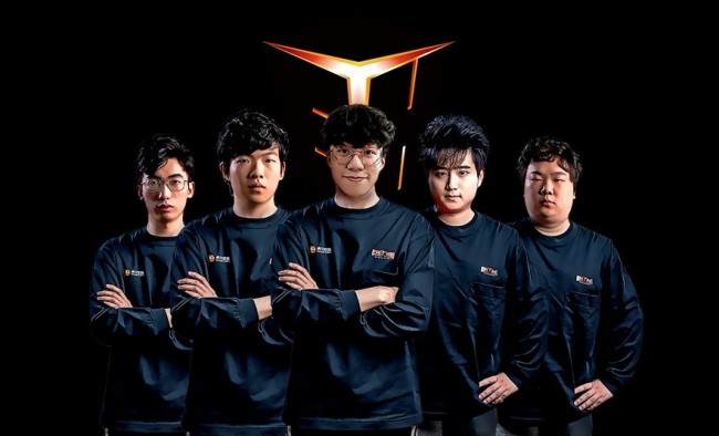 弱侧单打 弱侧单打